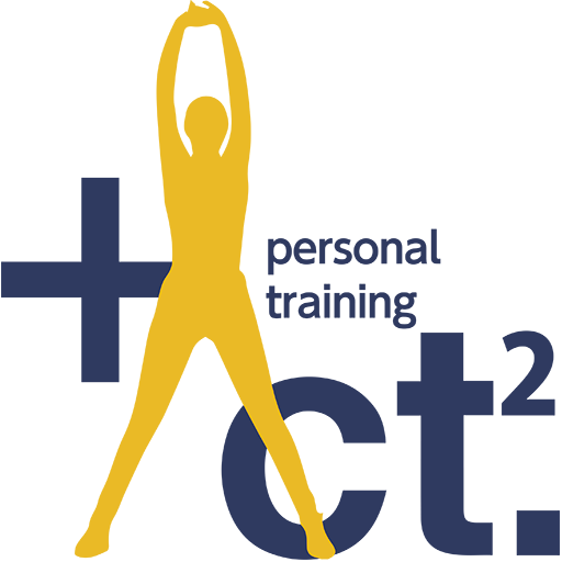 千代田区神田のパーソナルトレーニングジム+Act2