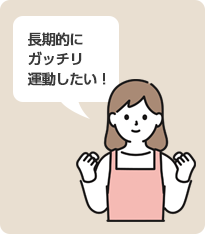 ４ヶ月32回コース