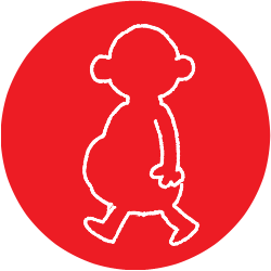 脂質異常症改善