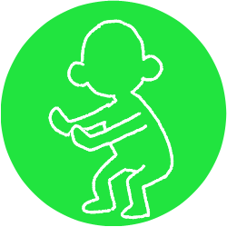 スロートレーニング