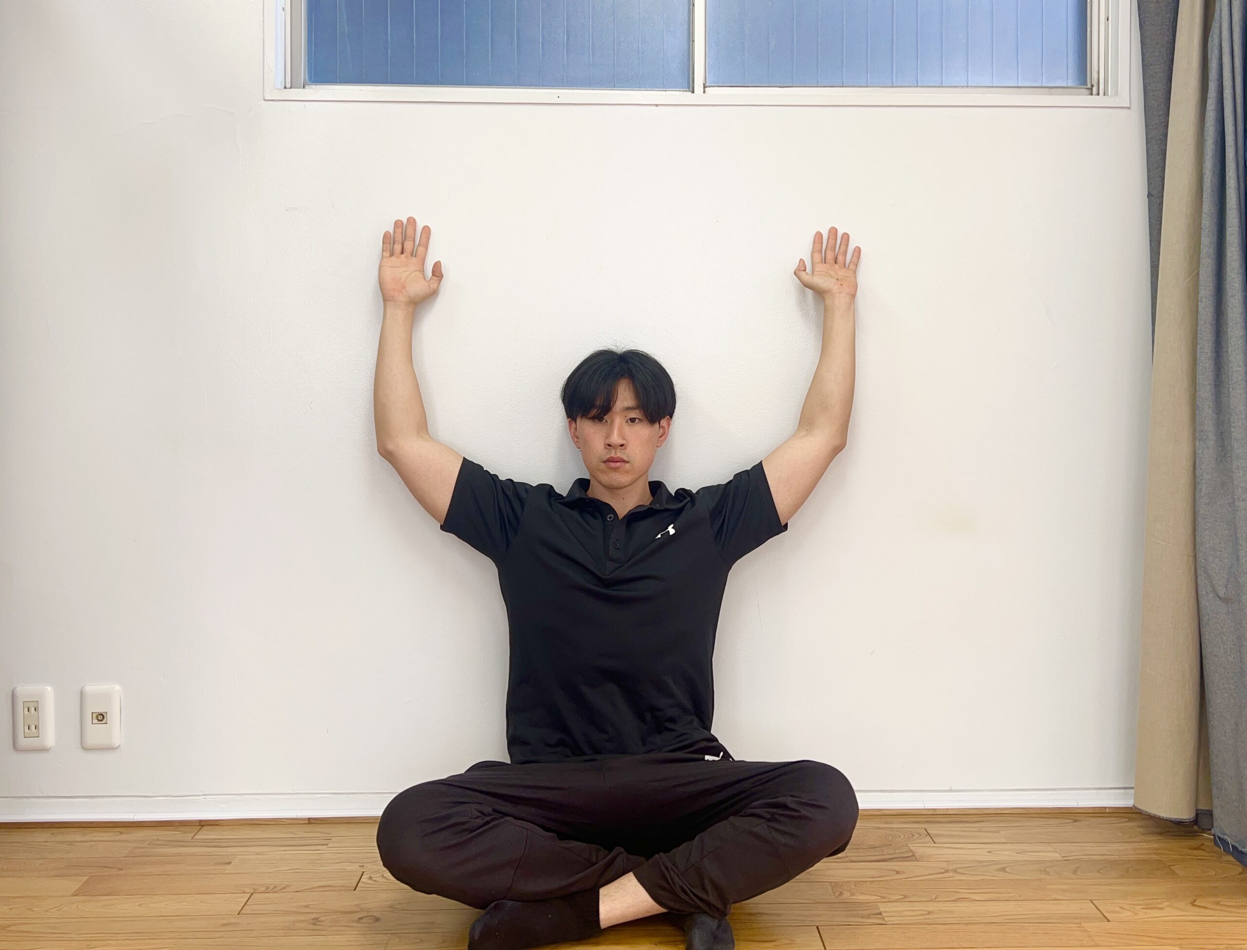 スノーエンジェル